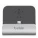 Belkin Micro USB Universal Charge Sync D