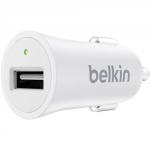 Belkin Premium USB Car Charger