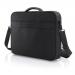 Belkin 15.6 Lite Business Bag Black