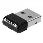 Belkin USB Bluetooth 4.0 Adaptor 8BEF8T065BF