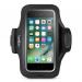 Belkin Armband for iPhone 7