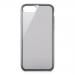 Air Protect iPhone 7 Space Grey