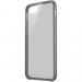 Air Protect Case iPhone 7 Silver