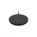 Belkin Wireless Charging Pad with USB-C Cable Black 8BEWIA002MYBK