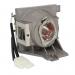 Original Lamp For BENQ MX612 MW612 8BQ5JJH505001