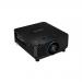 BenQ LU9235 DLP WUXGA 6000 AL Projector