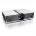 MH760 DLP 5000 ANSI Lumens FHD Projector