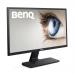 Benq GW2470HL FULL HD Monitor