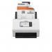 Brother ADS-4900W Desktop Document Scanner 8BRADS4900WZU1