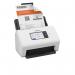 Brother ADS-4900W Desktop Document Scanner 8BRADS4900WZU1