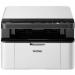 Brother DCP 1610W All In One Mono Laser Printer 8BRDCP1610WZU1