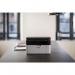 Brother DCP 1610W All In One Mono Laser Printer 8BRDCP1610WZU1