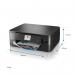 Brother DCP-J1050DW A4 Colour Inkjet Multifunction Printer 8BRDCPJ1050DW