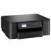 Brother DCP-J1313DW A4 Colour Inkjet 3-in-1 Compact Wireless Printer 8BRDCPJ1313DWZU1