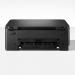 Brother DCP-J1313DW A4 Colour Inkjet 3-in-1 Compact Wireless Printer 8BRDCPJ1313DWZU1