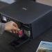 Brother DCP-J1313DW A4 Colour Inkjet 3-in-1 Compact Wireless Printer 8BRDCPJ1313DWZU1