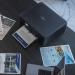 Brother DCP-J1313DW A4 Colour Inkjet 3-in-1 Compact Wireless Printer 8BRDCPJ1313DWZU1