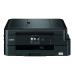 Brother DCPJ785DW AIO Colour Inkjet