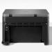 Brother DCP-L1640W A4 Compact Mono Laser Printer 8BRDCPL1640WZU1