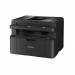 Brother DCP-L1660W A4 Compact Mono Laser Printer 8BRDCPL1660WZU1