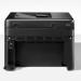 Brother DCP-L1660W A4 Compact Mono Laser Printer 8BRDCPL1660WZU1