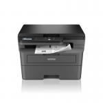 Brother DCP-L2620DW A4 3-in-1 Mono Laser Multifunction Printer 8BRDCPL2620DWZU1