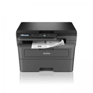 Brother DCP-L2620DW A4 3-in-1 Mono Laser Multifunction Printer