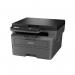 Brother DCP-L2620DW A4 3-in-1 Mono Laser Multifunction Printer 8BRDCPL2620DWZU1