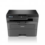 Brother DCP-L2627DWXL A4 3-in-1 Mono Laser Multifunction Printer 8BRDCPL2627DWXLZU1