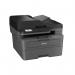 Brother DCP-L2660DW A4 Mono Laser Multifunction Printer 8BRDCPL2660DWZU1