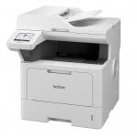 Brother DCP-L5510DW A4 Mono 3in1 Multifunction Laser Printer 8BRDCPL5510DWQK1