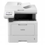 Brother DCP-L5510DW A4 Mono 3in1 Multifunction Laser Printer 8BRDCPL5510DWQK1