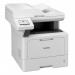 Brother DCP-L5510DW A4 Mono 3in1 Multifunction Laser Printer 8BRDCPL5510DWQK1