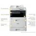 Brother DCPL8410CDWZU1 A4 Colour Laser Multifunction Printer 8BRDCPL8410CDWZU1