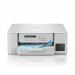 Brother DCP-T583DW Tankbenefit A4 Colour Inkjet Compact Ink Tank Printer 8BRDCPT583DWZU1