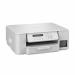 Brother DCP-T583DW Tankbenefit A4 Colour Inkjet Compact Ink Tank Printer 8BRDCPT583DWZU1