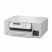 Brother DCP-T583DW Tankbenefit A4 Colour Inkjet Compact Ink Tank Printer 8BRDCPT583DWZU1
