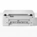 Brother DCP-T583DW Tankbenefit A4 Colour Inkjet Compact Ink Tank Printer 8BRDCPT583DWZU1