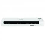 Brother DS920DW Sheet Fed Scanner