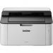 Brother HL 1110 Mono Laser Printer 8BRHL1110ZU1