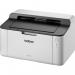 Brother HL 1110 Mono Laser Printer 8BRHL1110ZU1