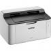 Brother HL 1110 Mono Laser Printer 8BRHL1110ZU1