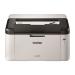 Brother HL 1210W A4 Mono Laser Printer 8BRHL1210WVBZU1