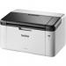 Brother HL1210 Compact Mono Laser Printer 8BRHL1210WZU1