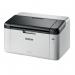 Brother HL1210 Compact Mono Laser Printer 8BRHL1210WZU1