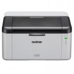 Brother HL1210 Compact Mono Laser Printer 8BRHL1210WZU1