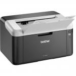 Brother HL-1212WVB laser printer 