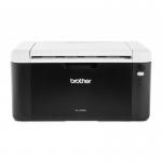 Brother HL-1212WVB laser printer 8BRHL1212WVB