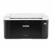 Brother HL-1212WVB laser printer 8BRHL1212WVB