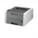 HL-3140CW Compact Colour Printer